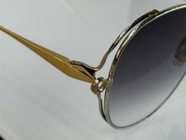 Picture of DITA Sunglasses _SKUfw53584965fw